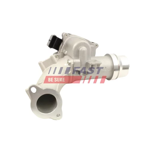 Hrdlo škrtiacej klapky FT50411 /FAST/ - obr. 1