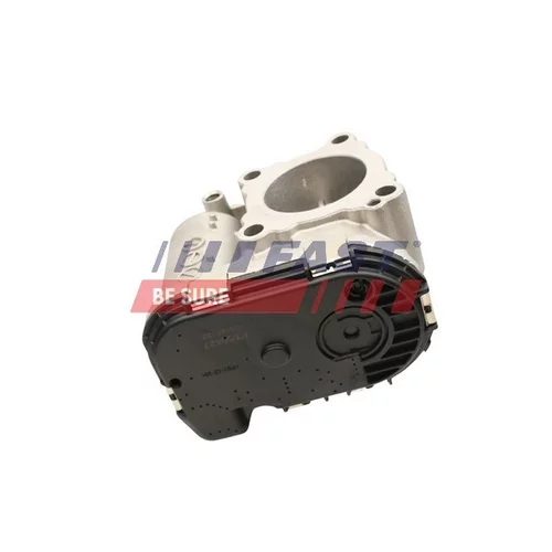 Hrdlo škrtiacej klapky FT50427 /FAST/ - obr. 2
