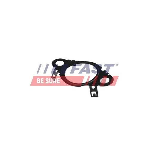 Tesnenie, EGR ventil FAST FT50604