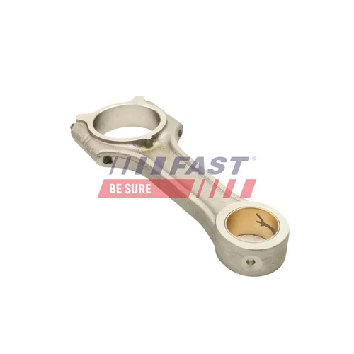 Ojnica FT51770 /FAST/ - obr. 1