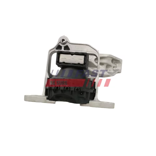 Uloženie motora FAST FT52036