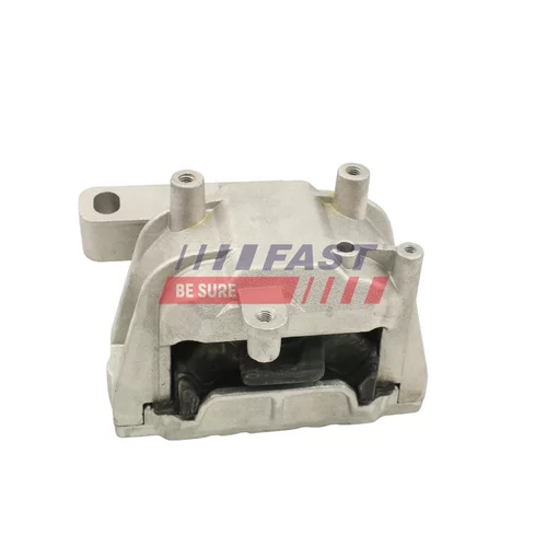 Uloženie motora FT52041 /FAST/ - obr. 2