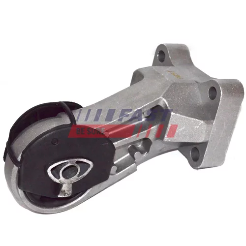Uloženie motora FT52495 /FAST/ - obr. 1