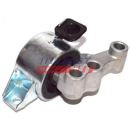 Uloženie motora FT52500 /FAST/ - obr. 1