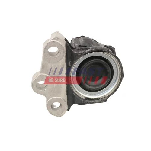 Uloženie motora FT52636 /FAST/ - obr. 2