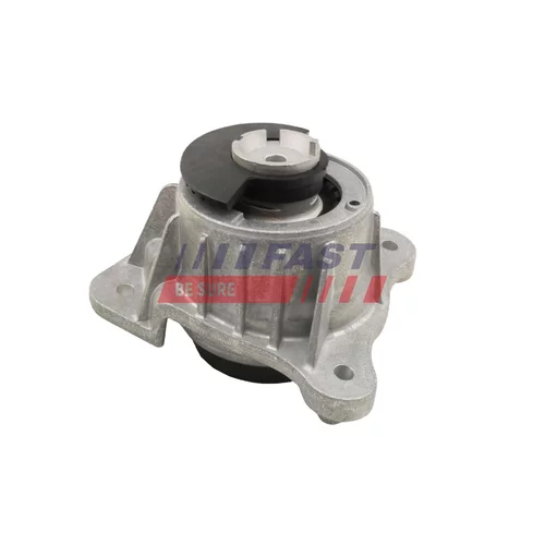 Konzola zavesenia motora FAST FT52643