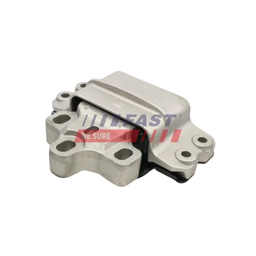Uloženie motora FT52651 /FAST/ - obr. 1
