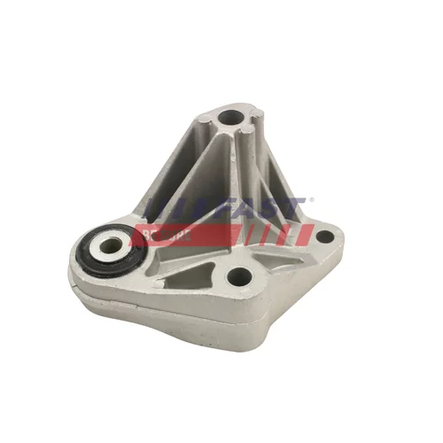 Uloženie motora FT52656 /FAST/ - obr. 1