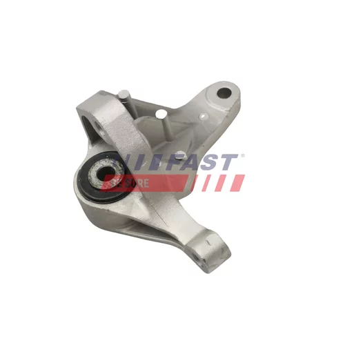 Uloženie motora FAST FT52657
