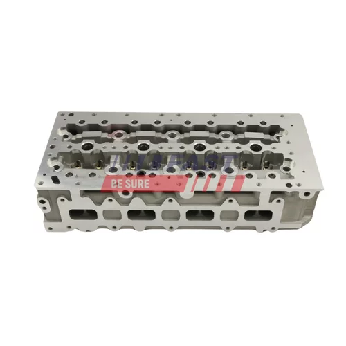 Hlava valcov motora FT52704 /FAST/ - obr. 1