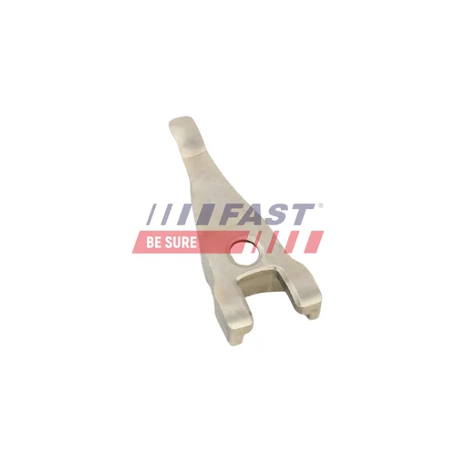 Halter, Einspritzventil FT53801 /FAST/ - obr. 1