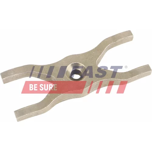 Halter, Einspritzventil FAST FT53802