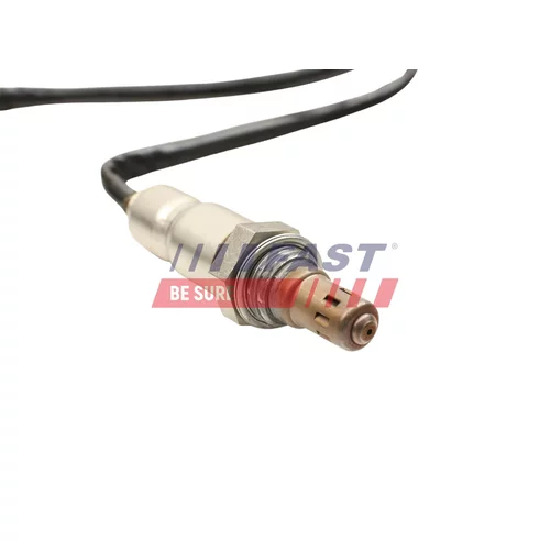 Lambda sonda FT54108 /FAST/ - obr. 1