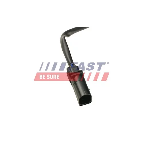 Lambda sonda FT54109 /FAST/ - obr. 2