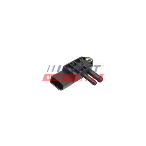Snímač tlaku výfukových plynov FT54319 /FAST/ - obr. 1