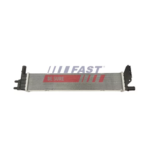 Chladič motora FT55035 /FAST/ - obr. 1