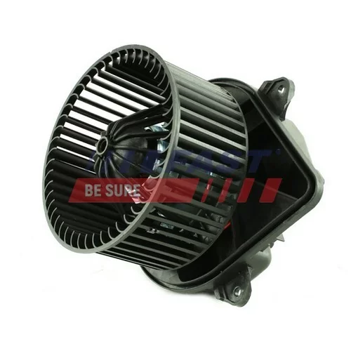 Vnútorný ventilátor FT56561 /FAST/ - obr. 1