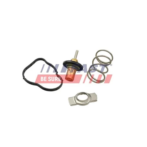 Termostat chladenia FT58042 /FAST/ - obr. 1