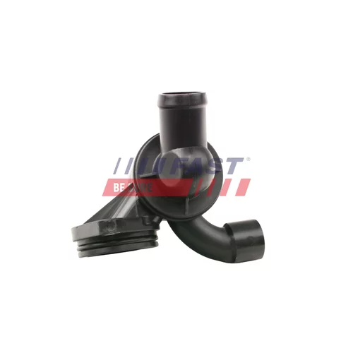 Termostat chladenia FT58051 /FAST/ - obr. 1