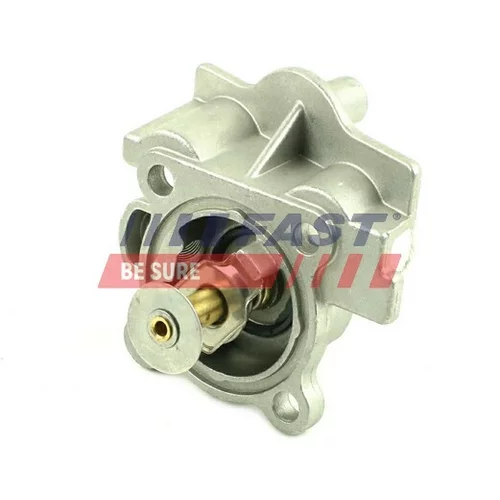 Termostat chladenia FT58165 /FAST/ - obr. 1
