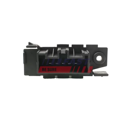 Predradný odpor ventilátora klimatizácie FT59100 /FAST/ - obr. 2