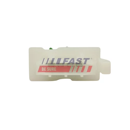 Odpor vnútorného ventilátora FT59127 /FAST/ - obr. 2