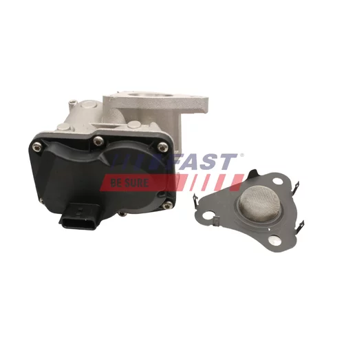 EGR ventil FT60245 /FAST/ - obr. 2