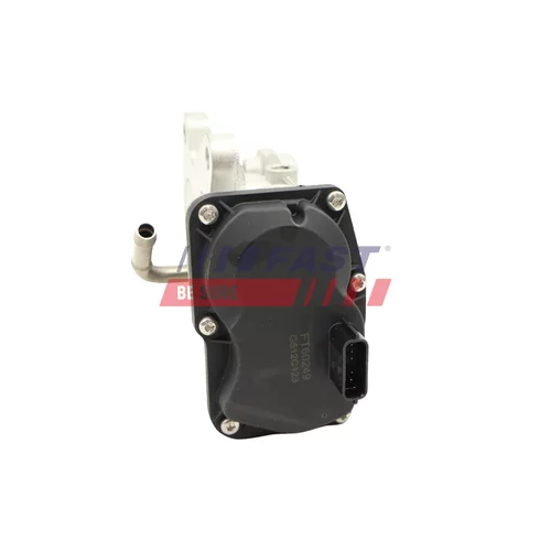 EGR ventil FT60249 /FAST/ - obr. 2