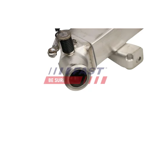Chladič pre recirkuláciu plynov FT60403 /FAST/ - obr. 3