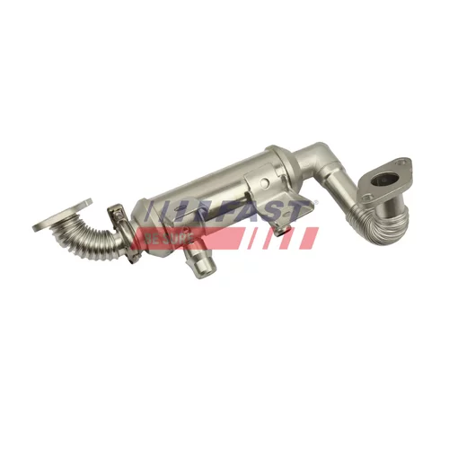 Chladič pre recirkuláciu plynov FT60429 /FAST/ - obr. 1