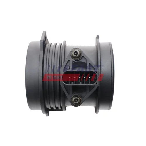 Merač hmotnosti vzduchu FT60629 /FAST/ - obr. 2
