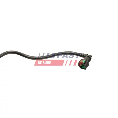 Potrubie chladiacej kvapaliny FT61000 /FAST/ - obr. 2