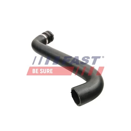 Hadica chladenia FT61012 /FAST/ - obr. 1