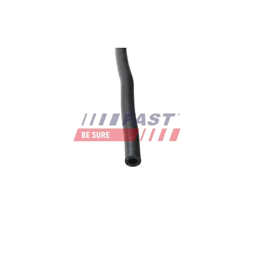 Potrubie chladiacej kvapaliny FT61035 /FAST/ - obr. 1
