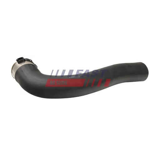 Hadica plniaceho vzduchu FT61063 /FAST/ - obr. 1