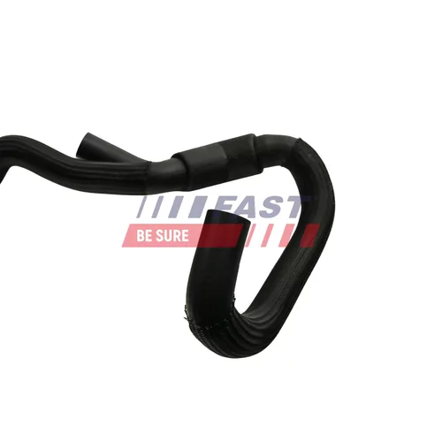 Hadica chladenia FT61104 /FAST/ - obr. 2