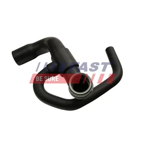 Hadica chladenia FT61116 /FAST/ - obr. 1