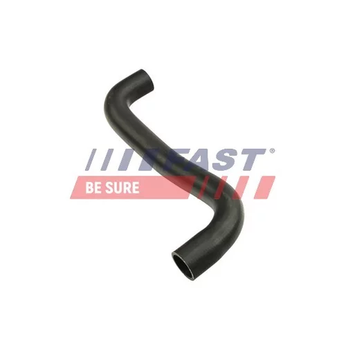 Hadica chladenia FAST FT61146