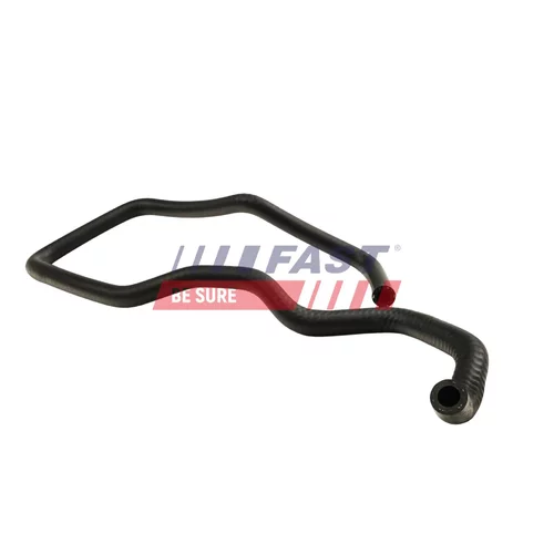 Hadica chladenia FT61150 /FAST/ - obr. 1
