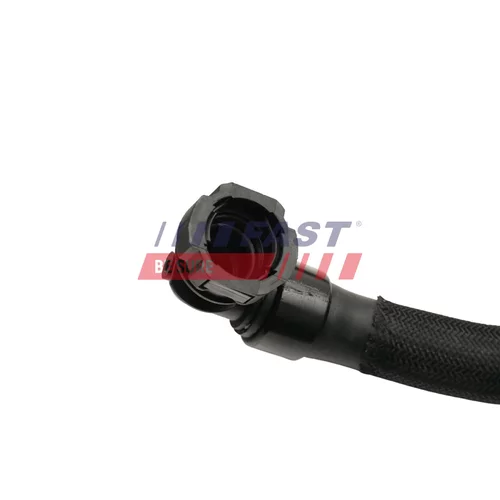 Hadica chladenia FT61172 /FAST/ - obr. 1