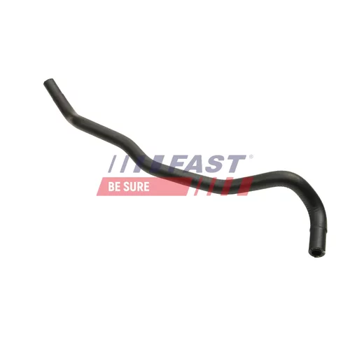 Hadica chladenia FT61181 /FAST/ - obr. 1