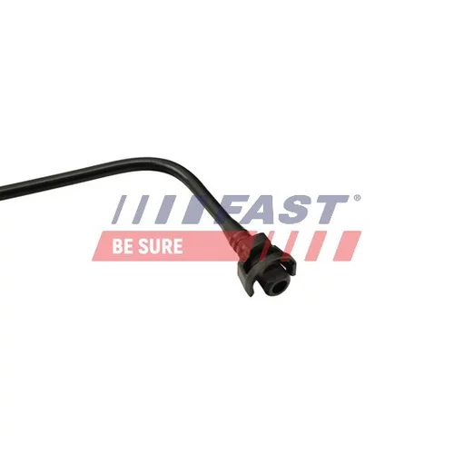 Hadica chladenia FT61198 /FAST/ - obr. 2