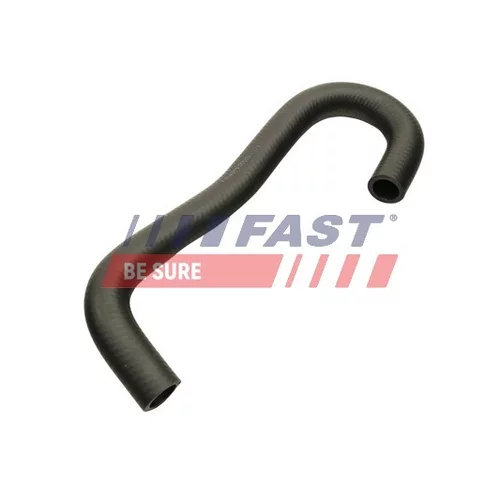 Hadica chladenia FAST FT61494