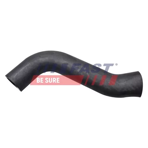 Hadica chladenia FAST FT61515