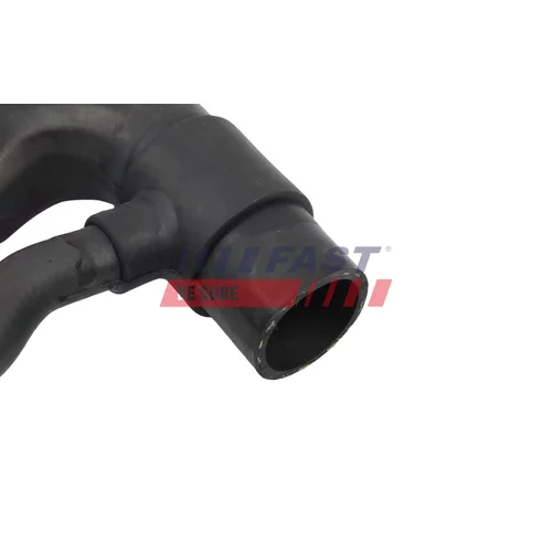Hadica chladenia FT61541 /FAST/ - obr. 2