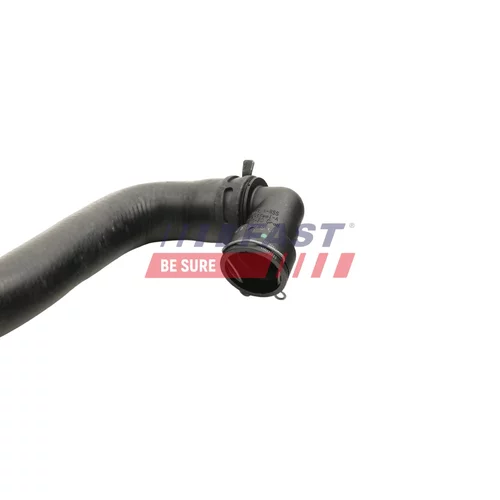 Hadica chladenia FT61569 /FAST/ - obr. 1