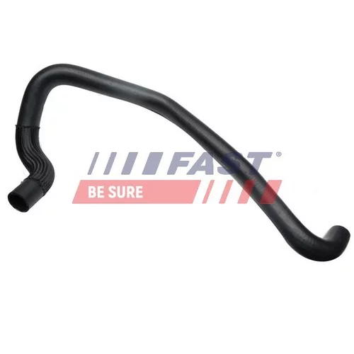 Hadica chladenia FAST FT61648