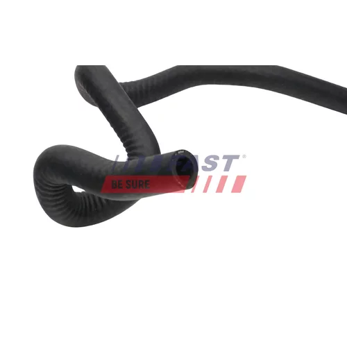 Hadica chladenia FT61698 /FAST/ - obr. 1