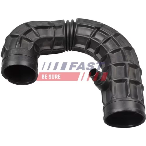 Nasávacia hadica, Vzduchový filter FAST FT61755