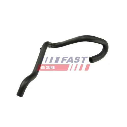 Hadica chladenia FAST FT61891